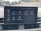 2023 Audi A5 45 S line Premium Plus quattro