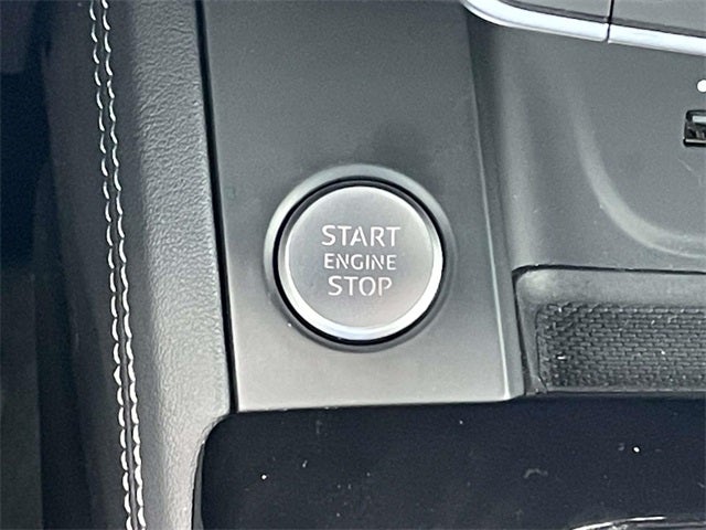 2023 Audi A5 45 S line Premium Plus quattro