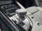 2023 Audi A5 45 S line Premium Plus quattro