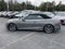 2023 Audi A5 45 S line Premium Plus quattro