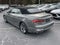 2023 Audi A5 45 S line Premium Plus quattro