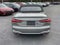 2023 Audi A5 45 S line Premium Plus quattro