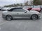 2023 Audi A5 45 S line Premium Plus quattro