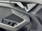 2023 Audi A3 Premium