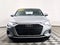 2023 Audi A3 Premium