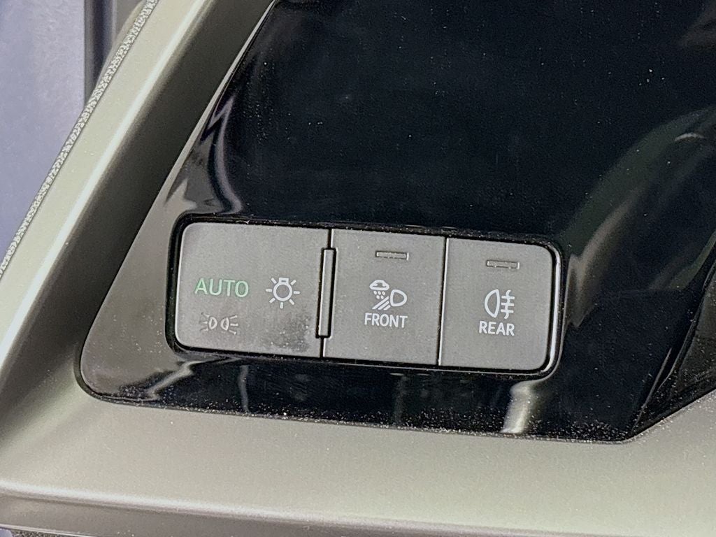 2023 Audi A3 Premium