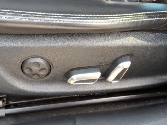 2018 Audi S6 4.0T Premium Plus quattro