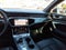 2020 Audi A6 3.0T Premium Plus quattro