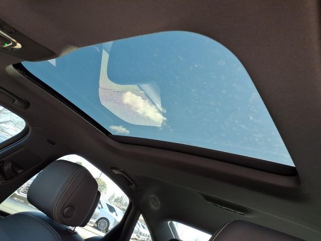 2020 Audi A6 3.0T Premium Plus quattro