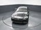 2021 Audi S5 Coupe Premium Plus