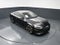 2021 Audi S5 Coupe Premium Plus