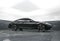 2021 Audi S5 Coupe Premium Plus
