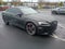 2021 Audi S5 Coupe Premium Plus