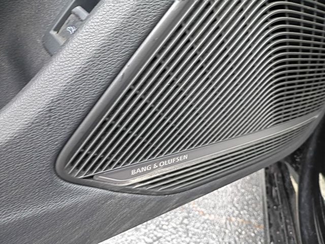 2021 Audi S5 Coupe Premium Plus