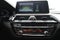 2021 BMW 5 Series 530i xDrive