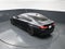 2021 BMW 5 Series 530i xDrive