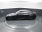 2021 BMW 5 Series 530i xDrive