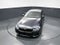 2021 BMW 5 Series 530i xDrive