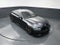 2021 BMW 5 Series 530i xDrive