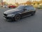 2021 BMW 5 Series 530i xDrive