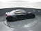 2021 BMW 5 Series 530i xDrive