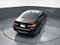 2021 BMW 5 Series 530i xDrive
