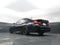 2021 BMW 5 Series 530i xDrive