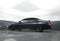 2021 BMW 5 Series 530i xDrive