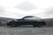 2021 BMW 5 Series 530i xDrive