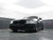 2021 BMW 5 Series 530i xDrive