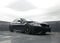2021 BMW 5 Series 530i xDrive