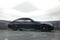 2021 BMW 5 Series 530i xDrive