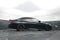 2021 BMW 5 Series 530i xDrive