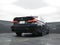 2021 BMW 5 Series 530i xDrive