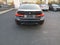 2021 BMW 5 Series 530i xDrive