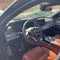 2023 BMW 7 Series 760i xDrive
