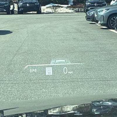 2023 BMW 7 Series 760i xDrive