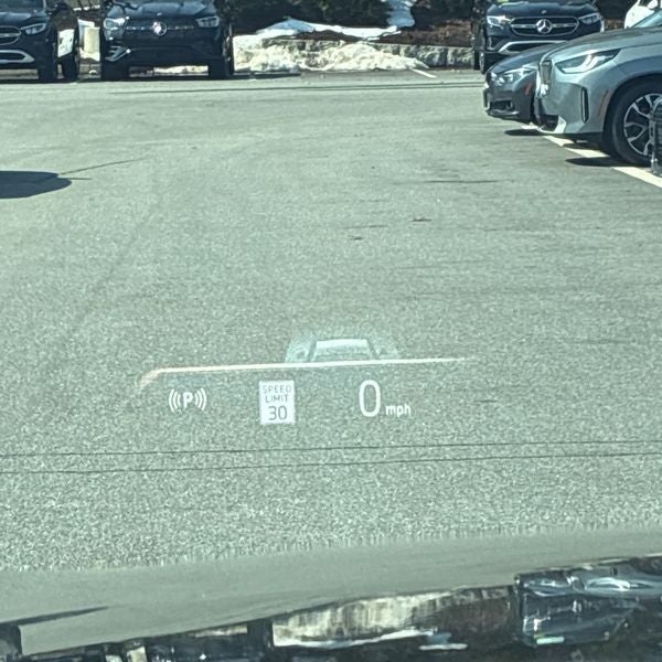 2023 BMW 7 Series 760i xDrive