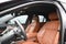 2023 BMW 7 Series 760i xDrive
