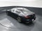 2023 BMW 7 Series 760i xDrive