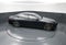 2023 BMW 7 Series 760i xDrive