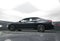 2023 BMW 7 Series 760i xDrive