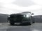 2023 BMW 7 Series 760i xDrive