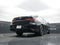 2023 BMW 7 Series 760i xDrive