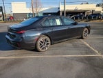 2023 BMW 7 Series 760i xDrive