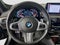 2023 BMW 5 Series 530i