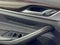 2023 BMW 5 Series 530i