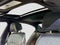 2023 BMW 5 Series 530i