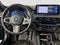2023 BMW 5 Series 530i