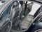 2023 BMW 5 Series 530i